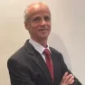 Alexandre Leal