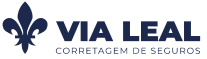 Corretora de seguros