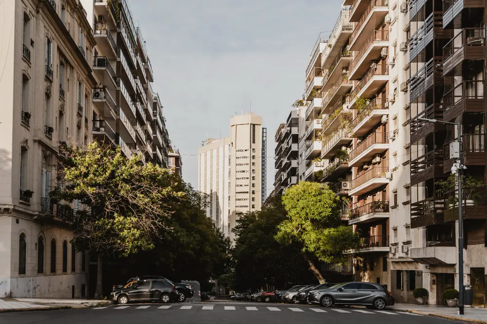 Corretora de Seguros